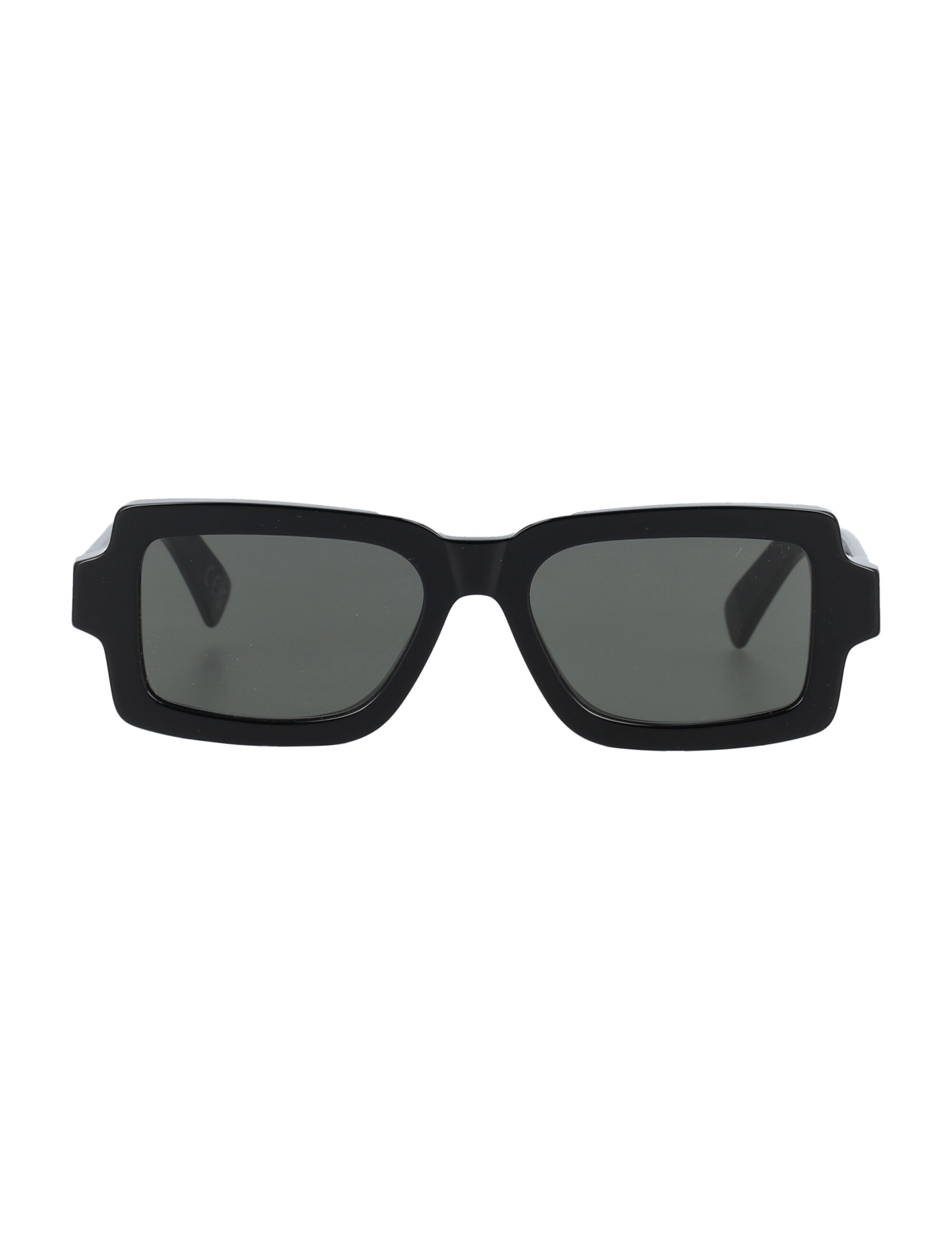 [Retrosuperfuture] Sunglasses FW25 JHJFBLACK