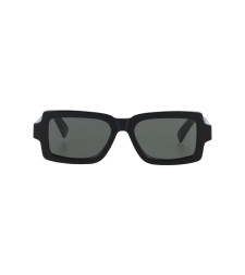 [Retrosuperfuture] Sunglasses FW25 JHJFBLACK