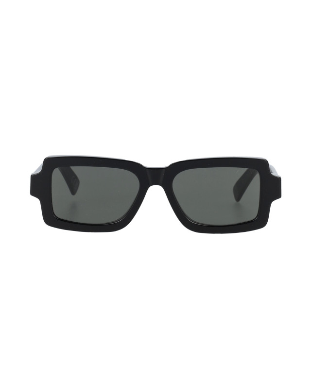 [Retrosuperfuture] Sunglasses FW25 JHJFBLACK