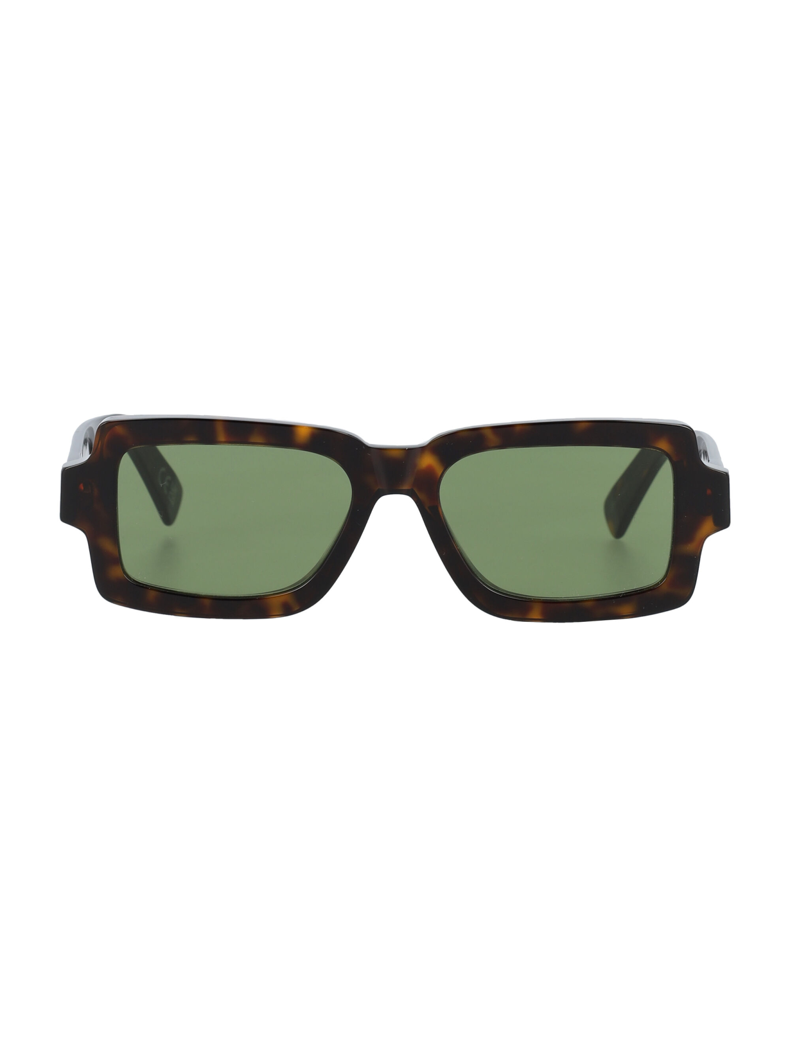 [Retrosuperfuture] Sunglasses FW25 6SNFHAVANA