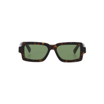 [Retrosuperfuture] Sunglasses FW25 6SNFHAVANA