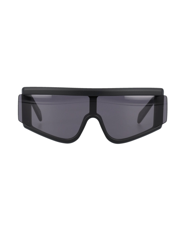 [Retrosuperfuture] Sunglasses FW25 NH0FBLACK
