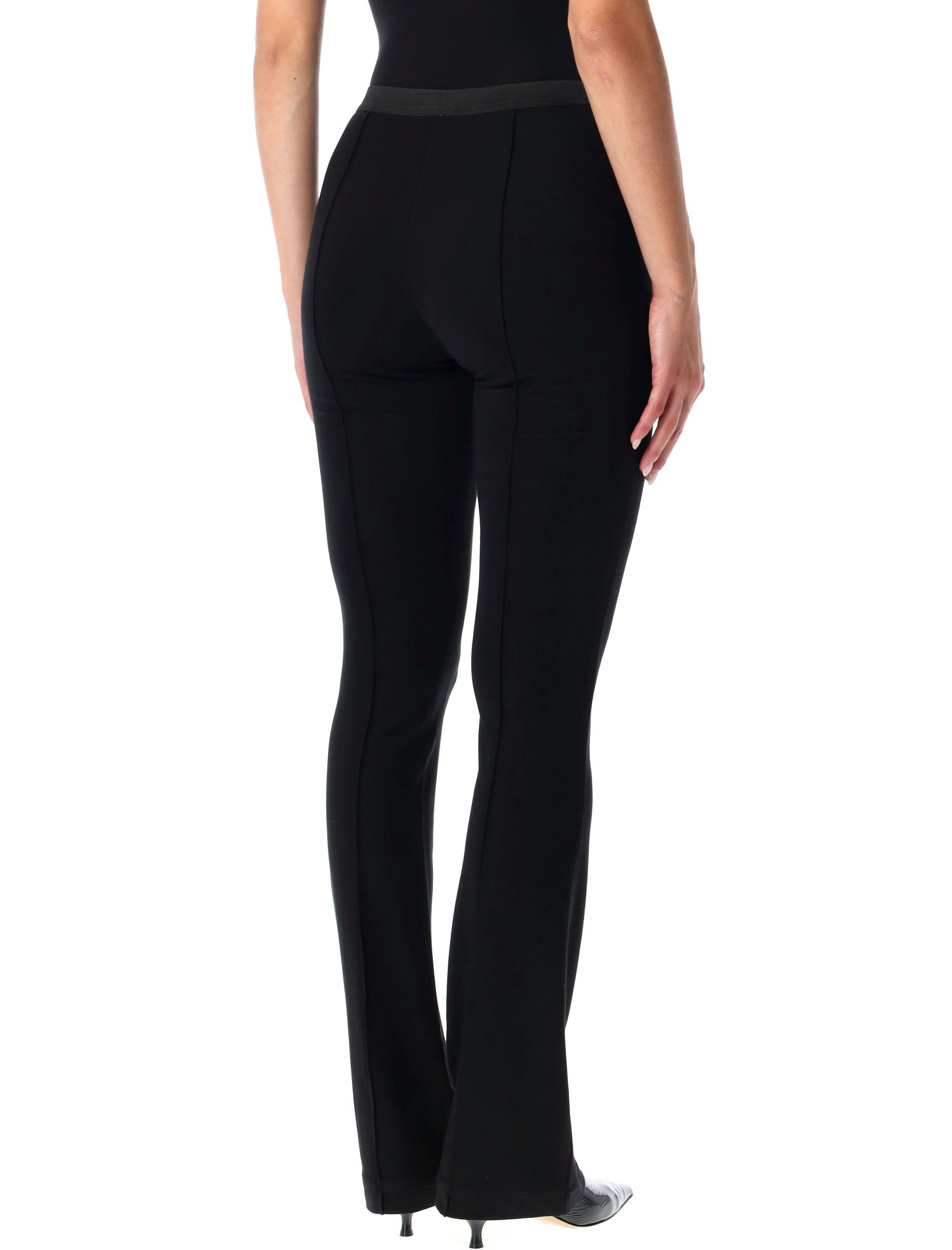 [THE GARMENT] Trousers FW25 21529050