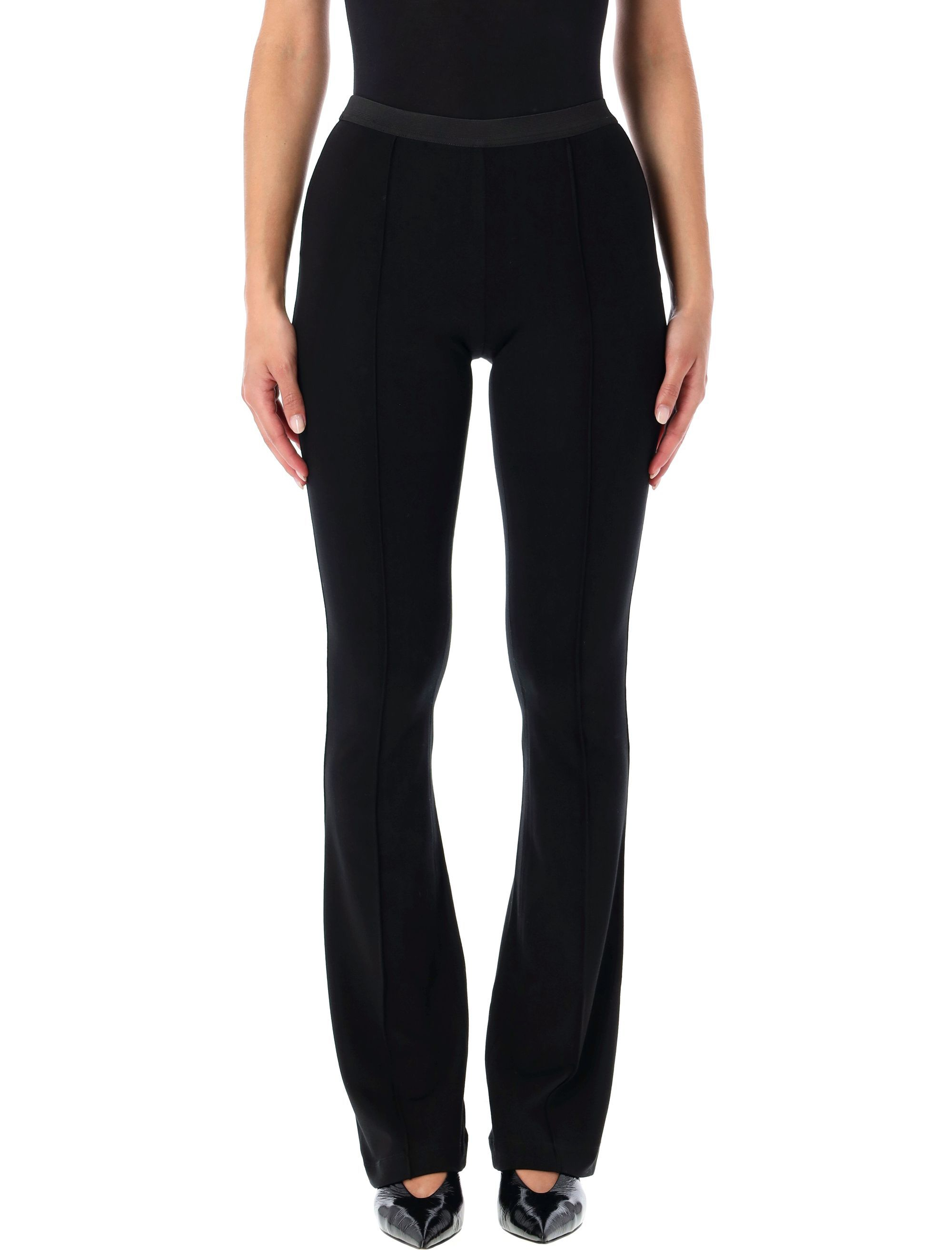 [THE GARMENT] Trousers FW25 21529050