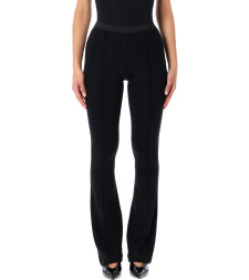 [THE GARMENT] Trousers FW25 21529050