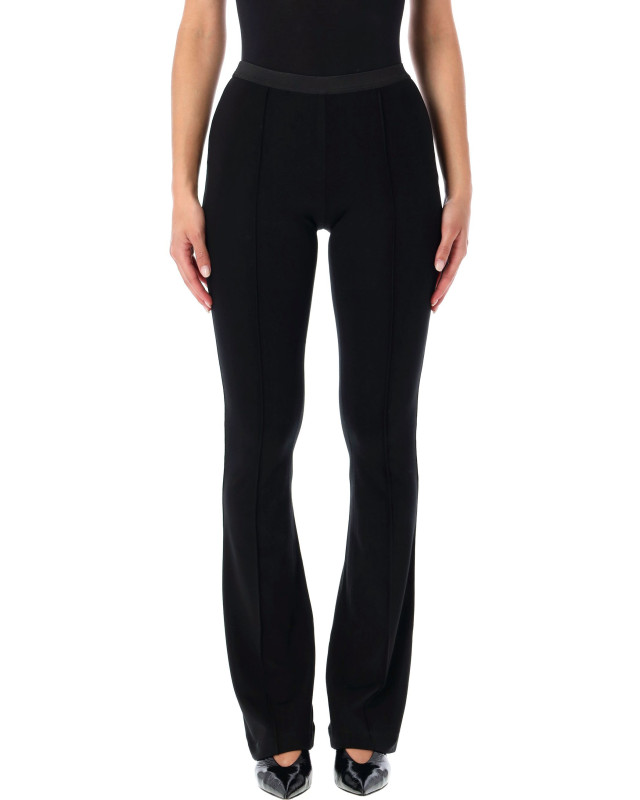 [THE GARMENT] Trousers FW25 21529050