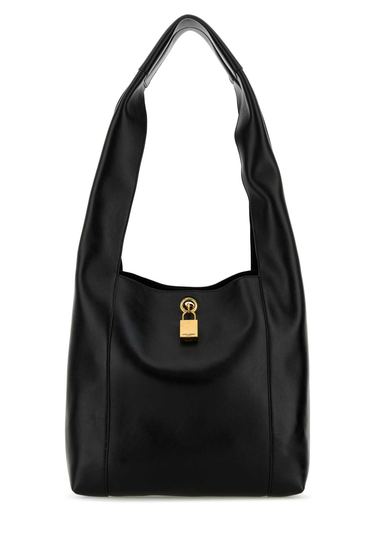 [Saint Laurent] Shoulder bag FW25 773686AADJR 1000
