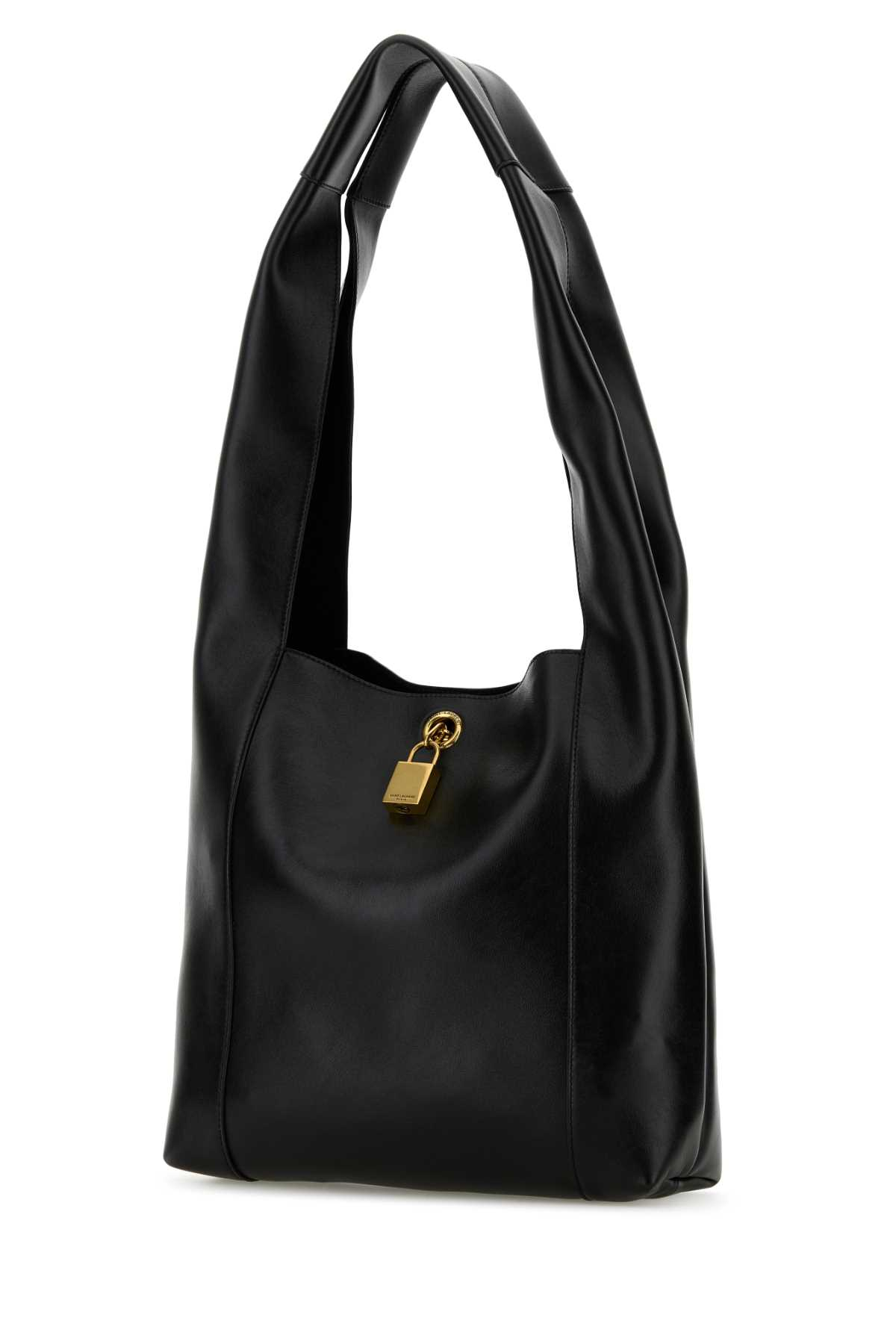 [Saint Laurent] Shoulder bag FW25 773686AADJR 1000