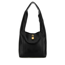 [Saint Laurent] Shoulder bag FW25 773686AADJR 1000