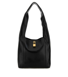[Saint Laurent] Shoulder bag FW25 773686AADJR 1000