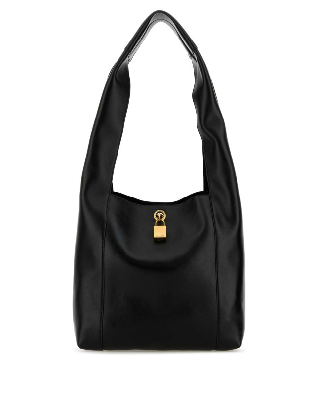 [Saint Laurent] Shoulder bag FW25 773686AADJR 1000