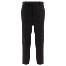 [Prada] Trousers SS25 UP031316A6F0002 S OOO