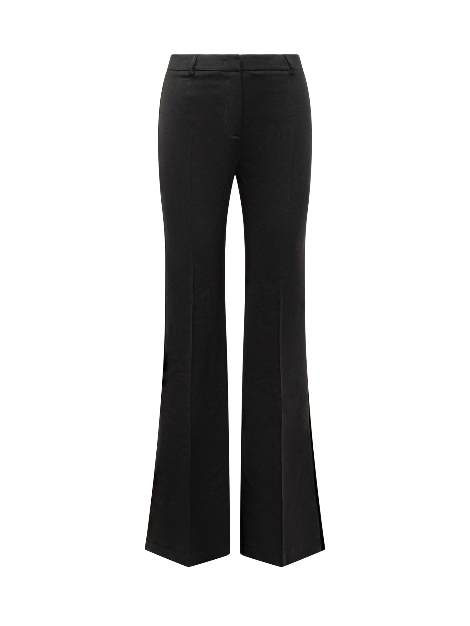 [Etro] Trousers FW24 WREA003899TUBK3 N0000