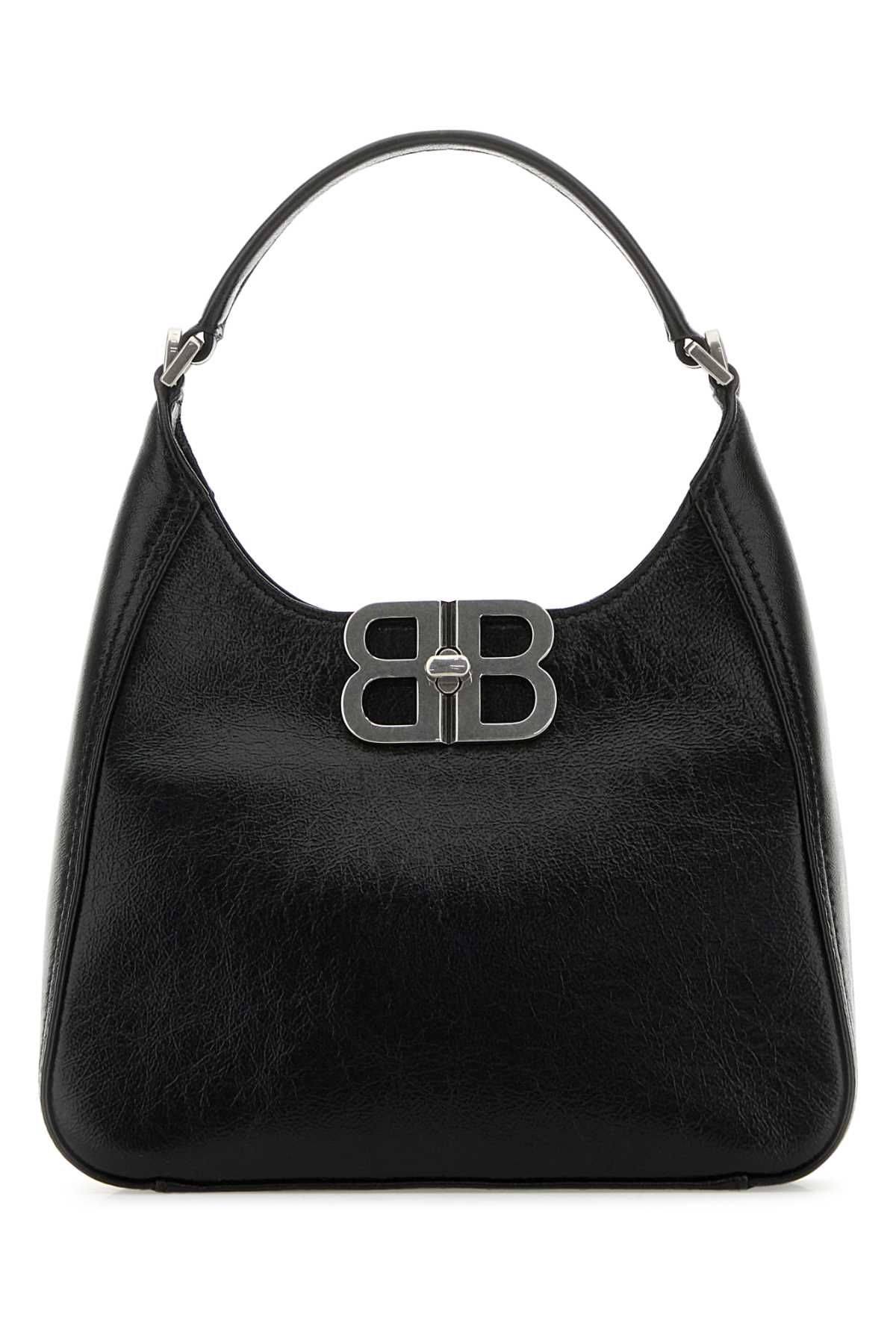 [Balenciaga] Bag SS25 8019282ABFJ 1000