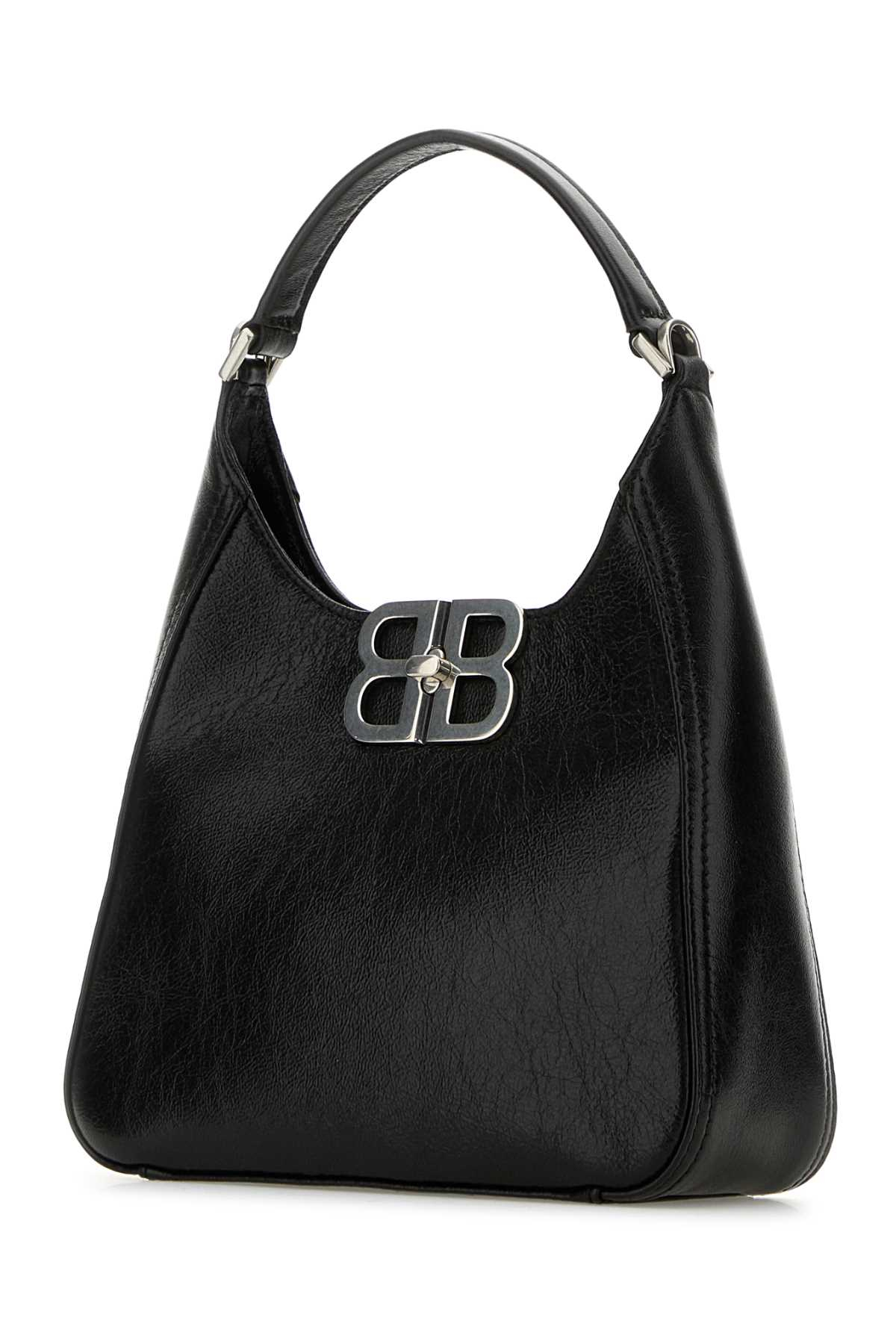 [Balenciaga] Bag SS25 8019282ABFJ 1000