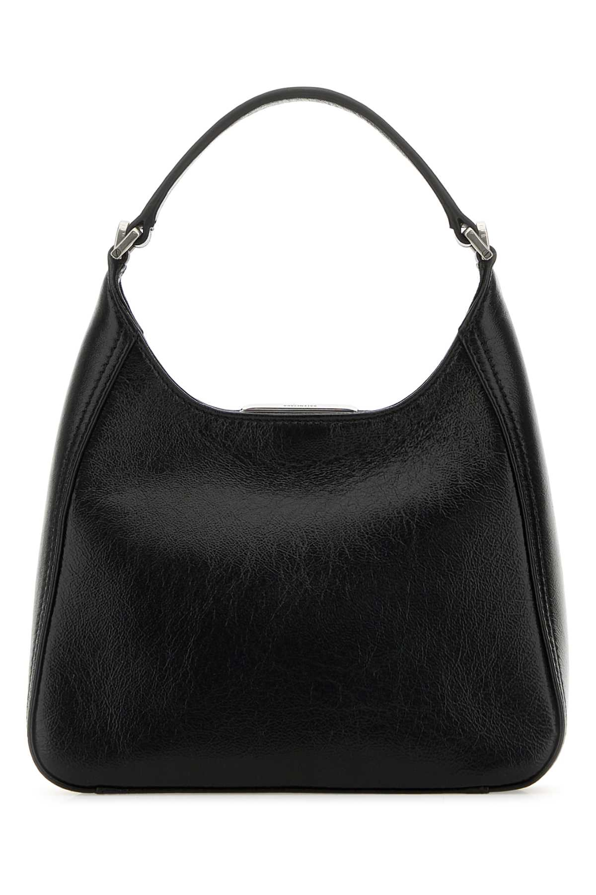 [Balenciaga] Bag SS25 8019282ABFJ 1000
