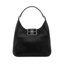 [Balenciaga] Bag SS25 8019282ABFJ 1000