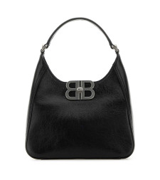 [Balenciaga] Bag SS25 8019282ABFJ 1000