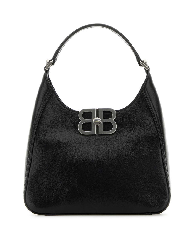 [Balenciaga] Bag SS25 8019282ABFJ 1000