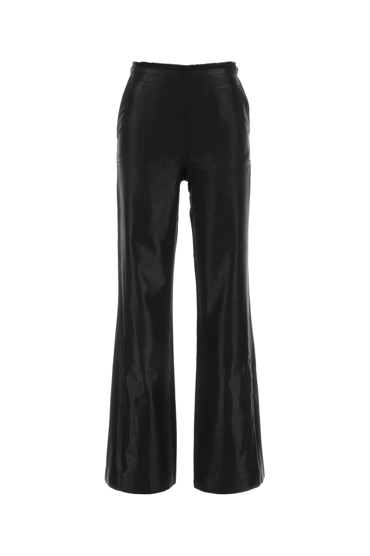[Diesel] Trousers SS25 A165580NKBV 9XX