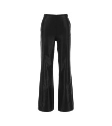 [Diesel] Trousers SS25 A165580NKBV 9XX