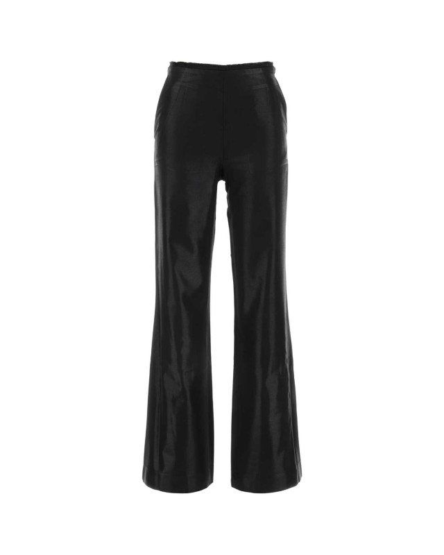 [Diesel] Trousers SS25 A165580NKBV 9XX