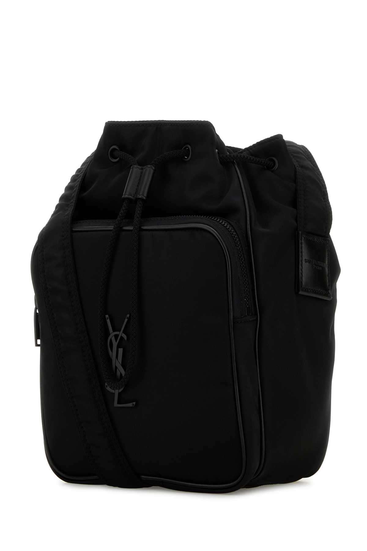 [Saint Laurent] Bag FW24 793238FAC21 1000