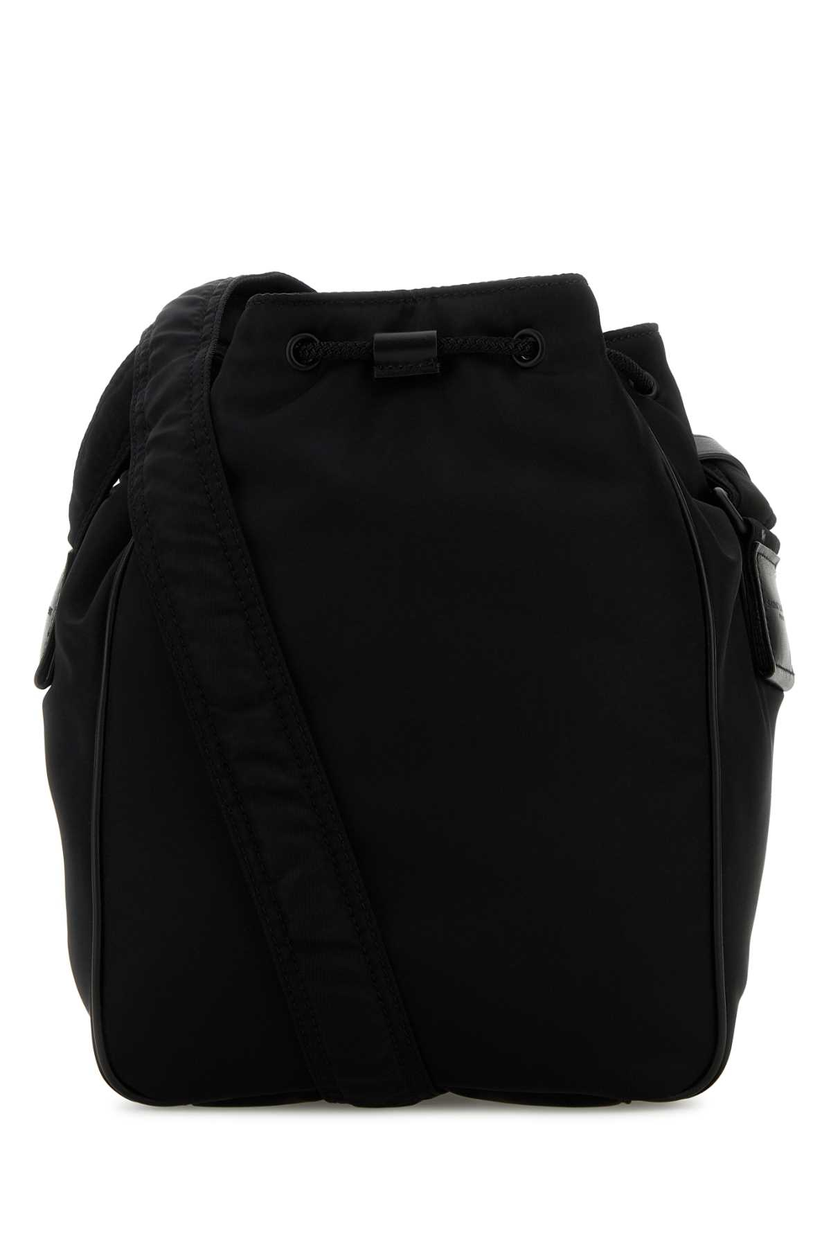 [Saint Laurent] Bag FW24 793238FAC21 1000