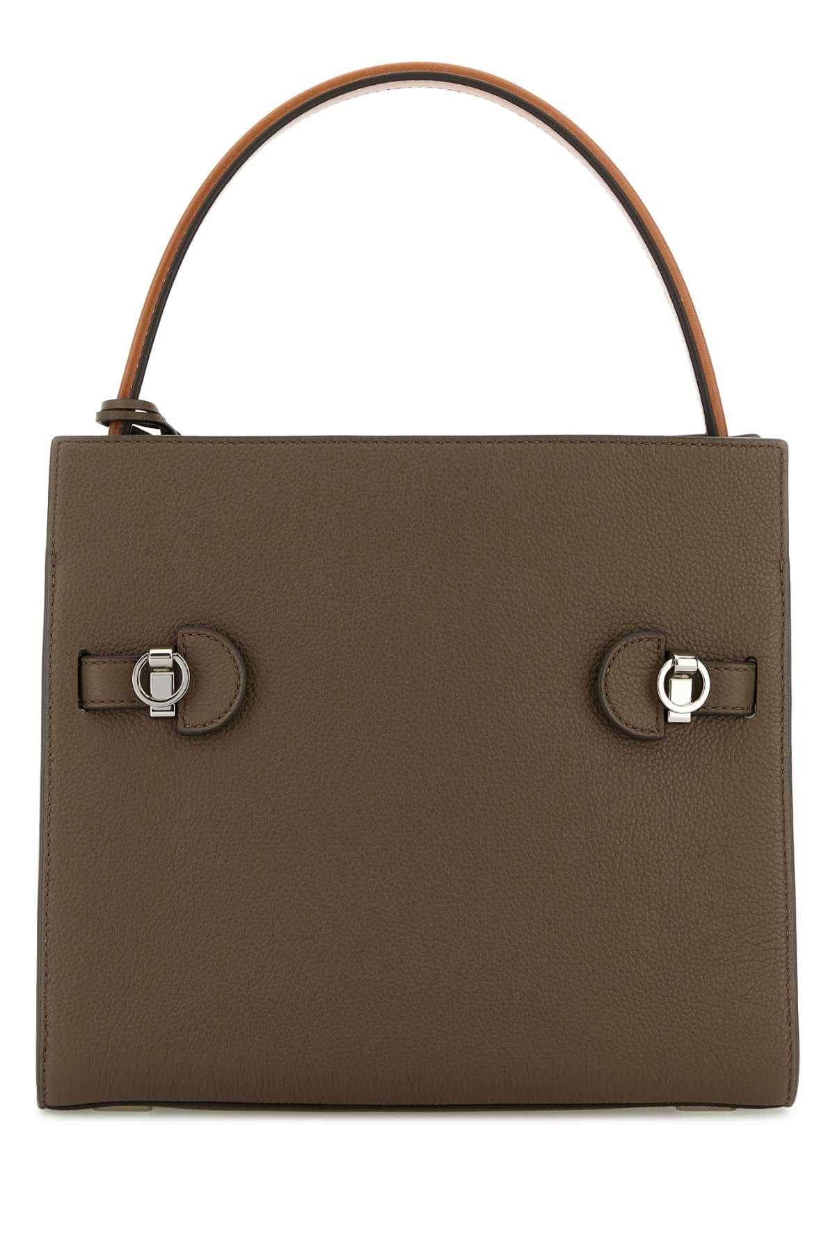[Tory Burch] Bag SS25 158716 250