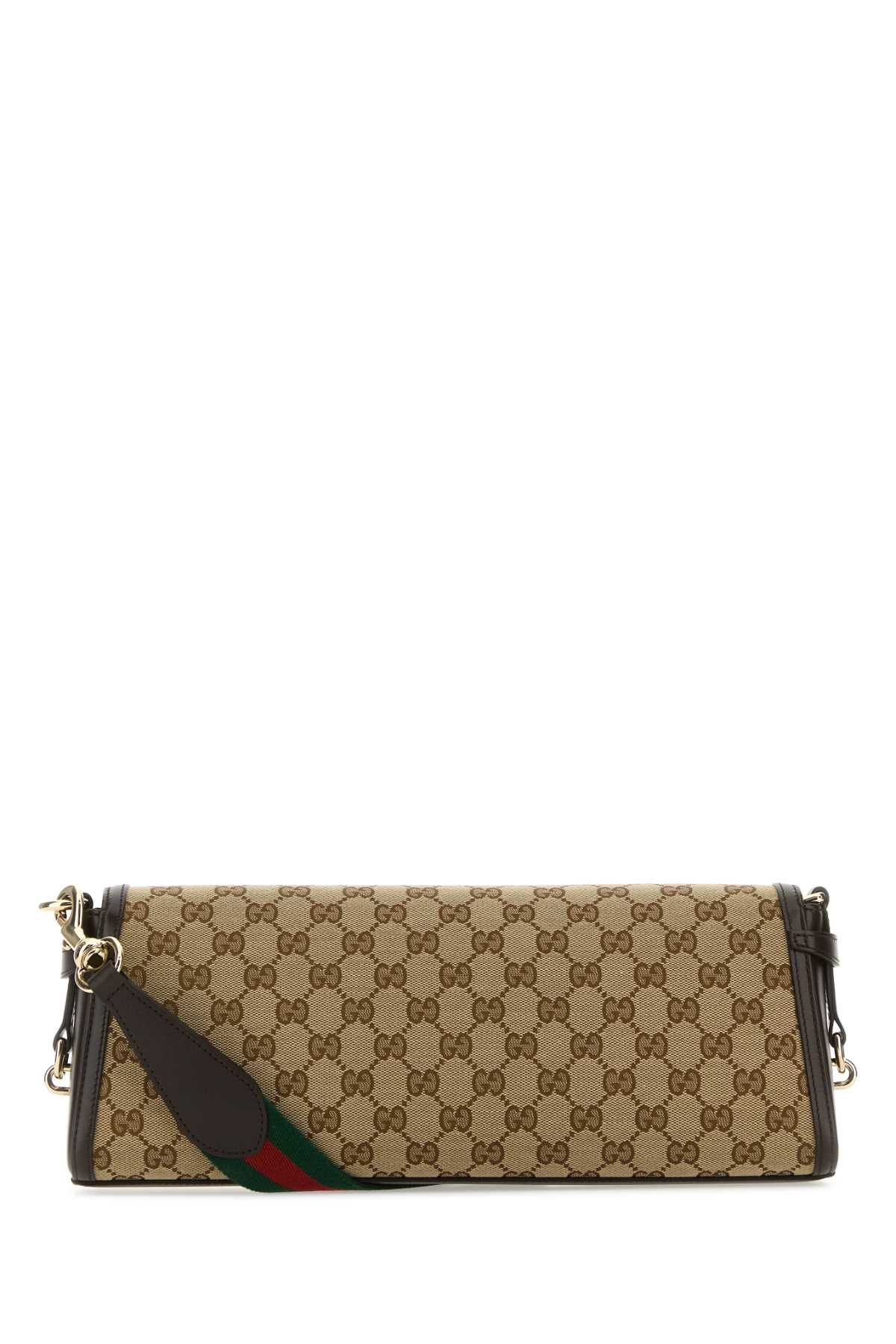[Gucci] Shoulder bag FW25 786022FADAC 9762