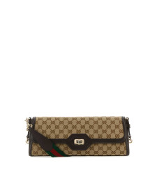 [Gucci] Shoulder bag FW25 786022FADAC 9762