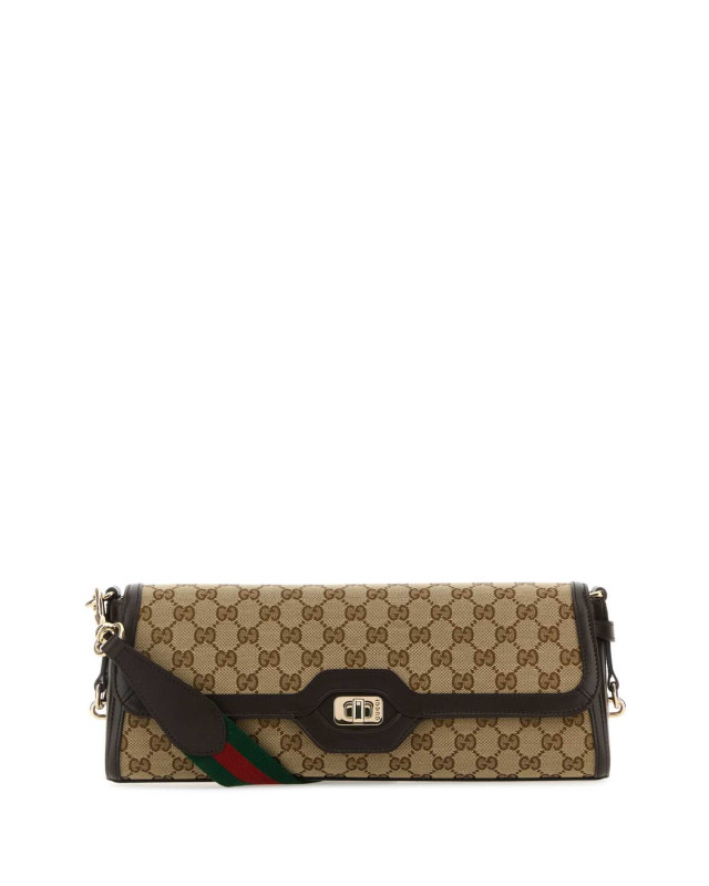 [Gucci] Shoulder bag FW25 786022FADAC 9762