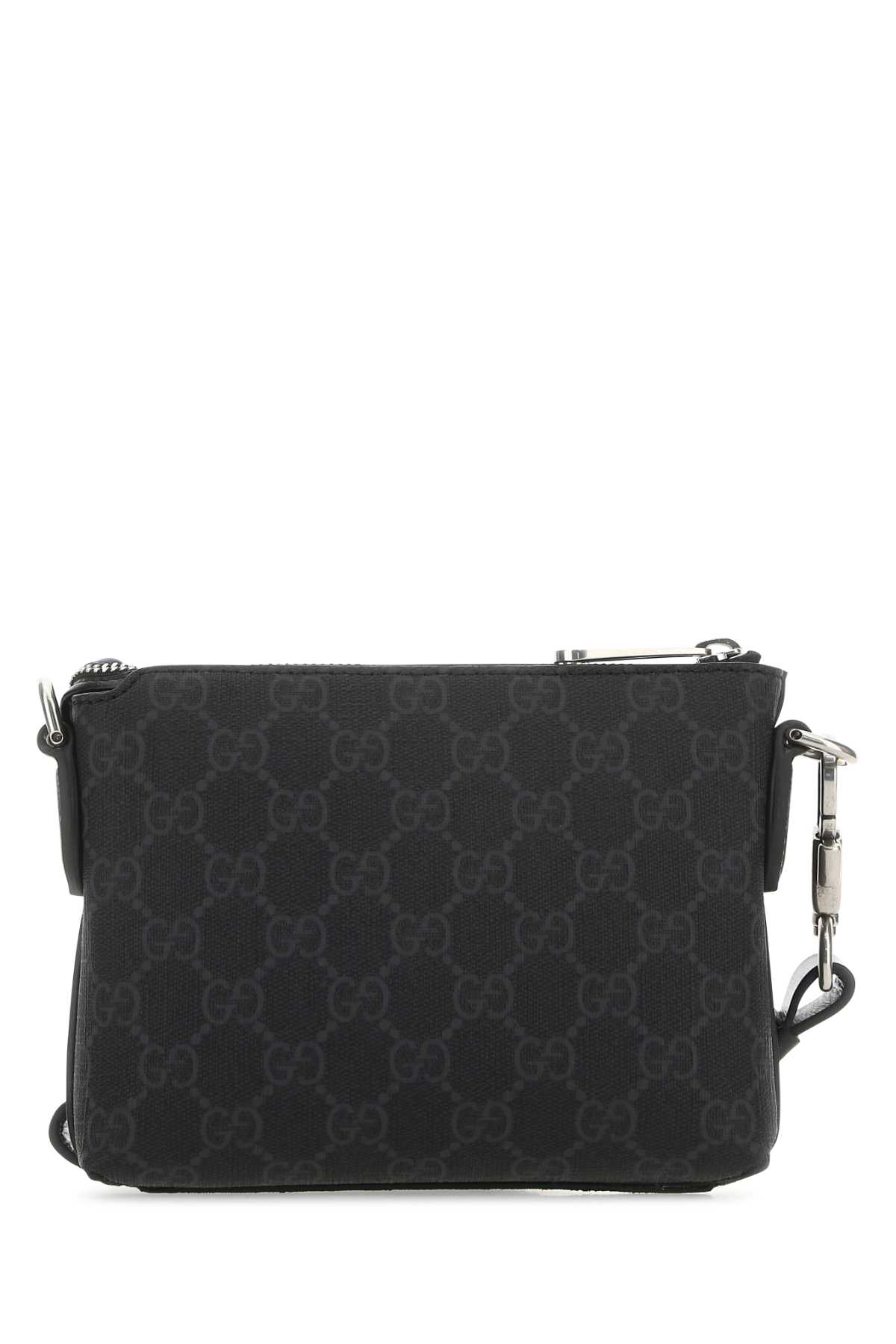 [Gucci] Clutch bag SS25 72330692THN 1000