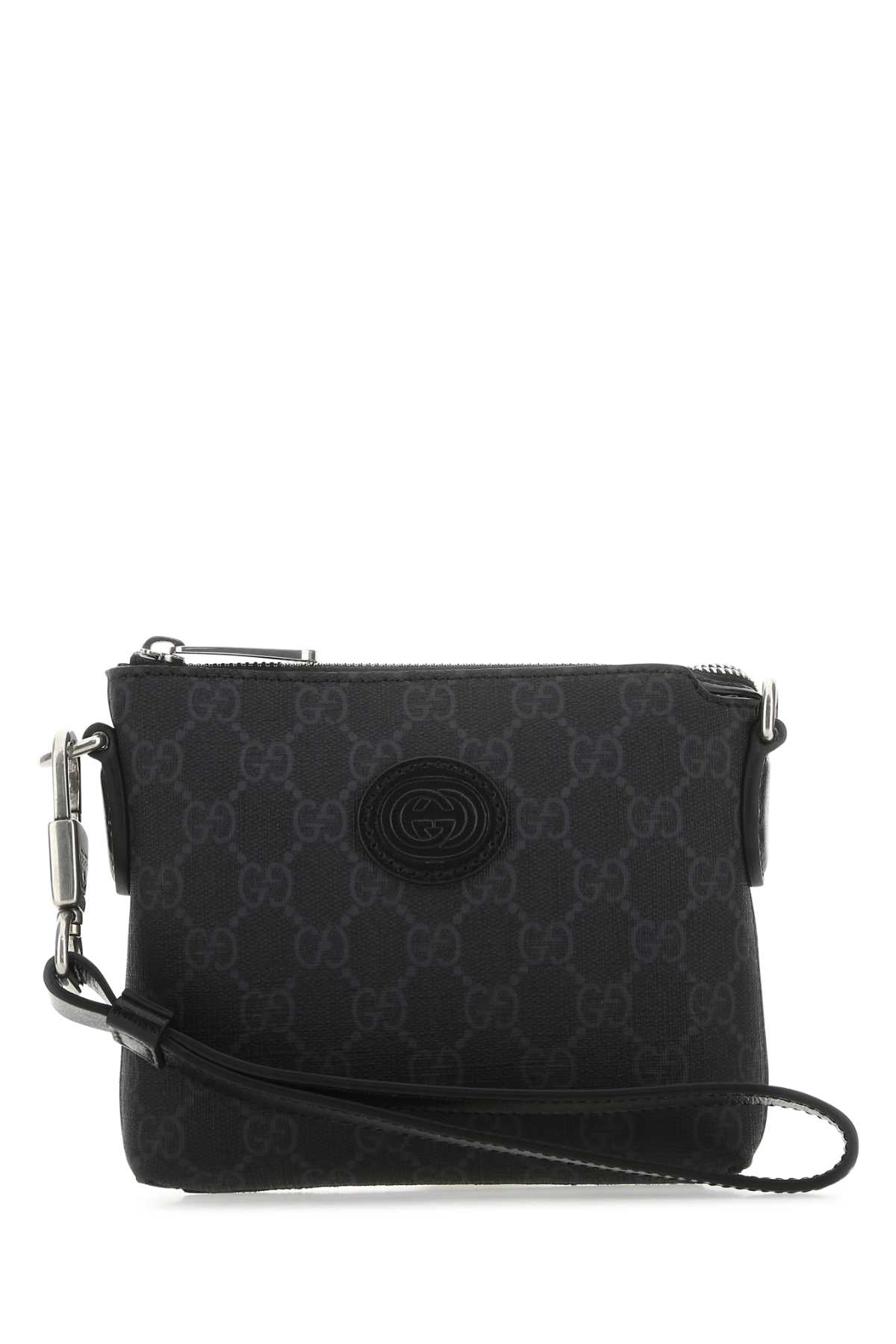 [Gucci] Clutch bag SS25 72330692THN 1000