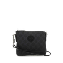 [Gucci] Clutch bag SS25 72330692THN 1000