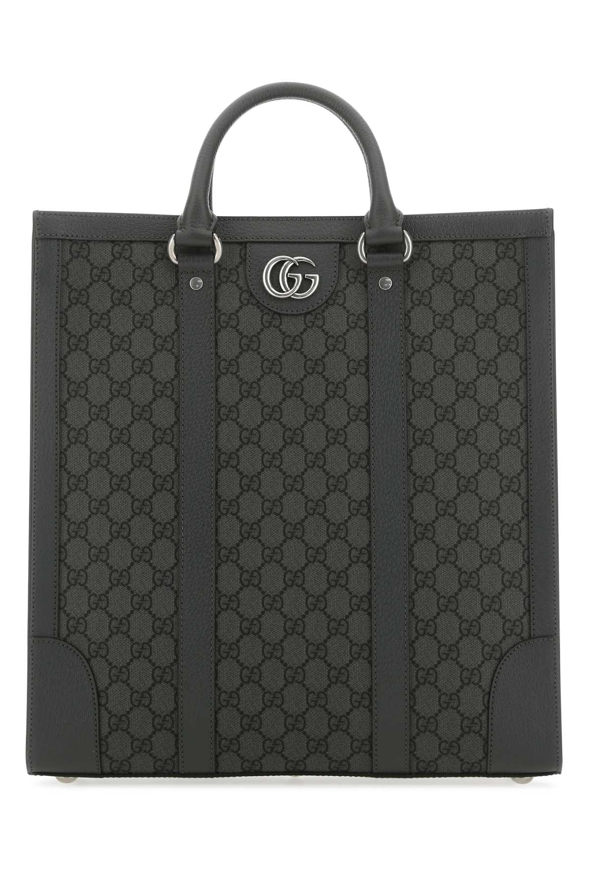 [Gucci] Tote bag FW25 731793UULHK 8576