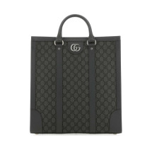 [Gucci] Tote bag FW25 731793UULHK 8576