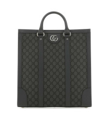 [Gucci] Tote bag FW25 731793UULHK 8576