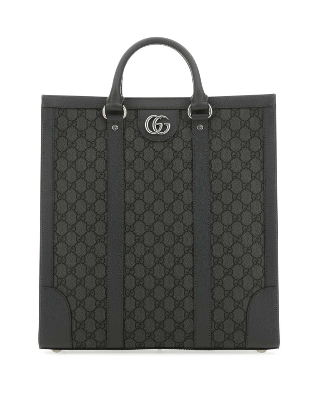 [Gucci] Tote bag FW25 731793UULHK 8576