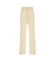 [Maison Margiela] Trousers FW24 SI1KA0005S53902 101