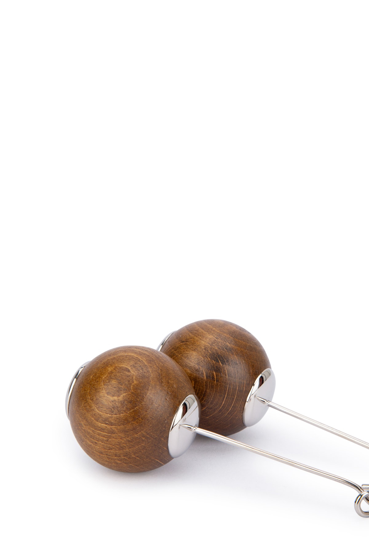 [JACQUEMUS] Earring FW24 241JW7195213 986