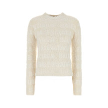 [Balenciaga] Knitwear FW24 769027T6230 9002
