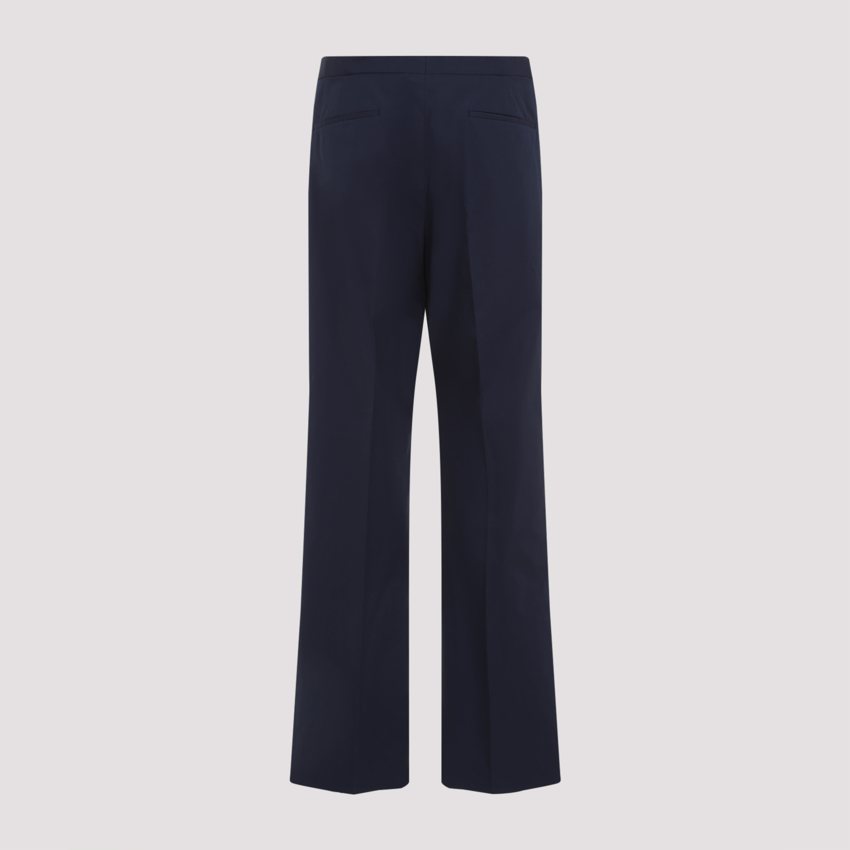 [Prada] Trousers SS25 UP0312SOOO.1XV2