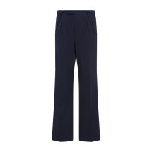 [Prada] Trousers SS25 UP0312SOOO.1XV2