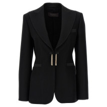 [Max Mara] Blazer FW24 BOEMIA002