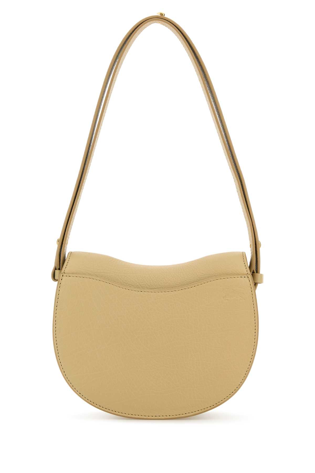 [Burberry] Shoulder bag SS25 8097562 A2021