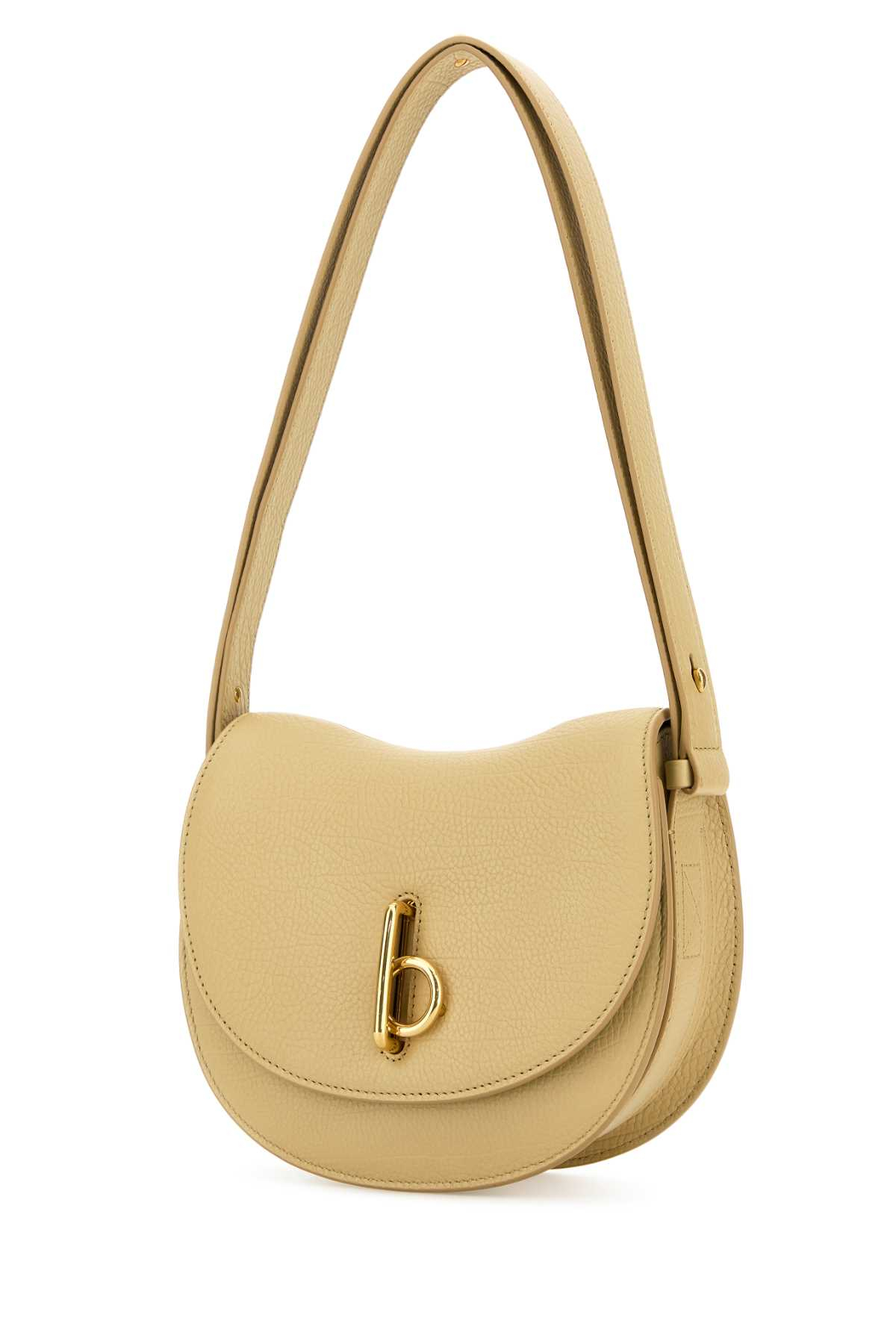 [Burberry] Shoulder bag SS25 8097562 A2021