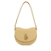 [Burberry] Shoulder bag SS25 8097562 A2021