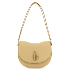 [Burberry] Shoulder bag SS25 8097562 A2021