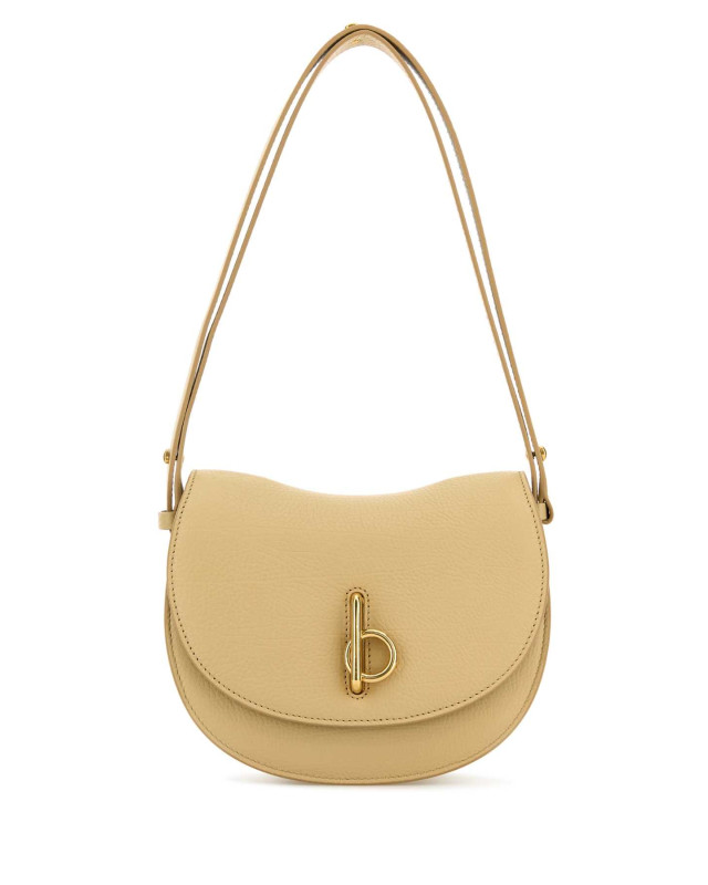 [Burberry] Shoulder bag SS25 8097562 A2021